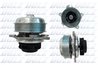 Pompa de apa DOLZ D328