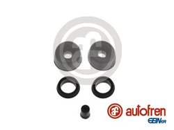 SET REPARATIE CILINDRU RECEPTOR FRANA AUTOFREN SEINSA D3281 - Compatibil cu FORD, HYUNDAI, RENAULT, SKODA, SUZUKI