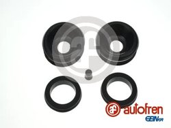 Set reparatie cilindru receptor frana AUTOFREN SEINSA D3283