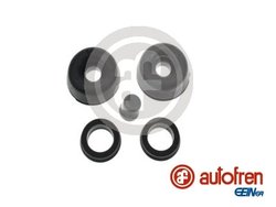 SET REPARATIE CILINDRU RECEPTOR FRANA AUTOFREN SEINSA D3286 - Compatibil cu CITROEN, FORD, HYUNDAI, LAND ROVER, PEUGEOT, RENAULT