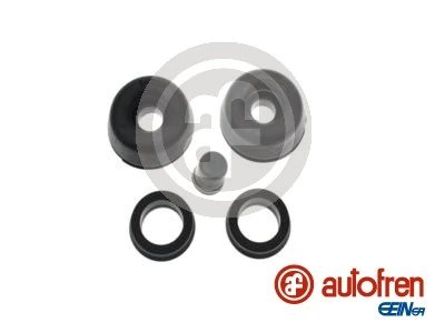 Set reparatie cilindru receptor frana AUTOFREN SEINSA D3286
