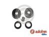 Set reparatie cilindru receptor frana AUTOFREN SEINSA D3286