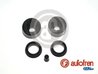 Set reparatie cilindru receptor frana AUTOFREN SEINSA D3288
