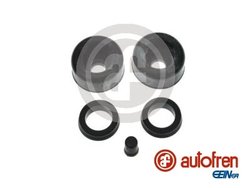 SET REPARATIE CILINDRU RECEPTOR FRANA AUTOFREN SEINSA D3287 - Piesa auto compatibila cu mai multe marci