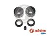 Set reparatie cilindru receptor frana AUTOFREN SEINSA D3287