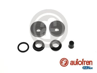 SET REPARATIE CILINDRU RECEPTOR FRANA AUTOFREN SEINSA D3289 - Compatibil cu CITROEN, NISSAN, PEUGEOT, RENAULT