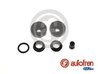 SET REPARATIE CILINDRU RECEPTOR FRANA AUTOFREN SEINSA D3289 - Compatibil cu CITROEN, NISSAN, PEUGEOT, RENAULT