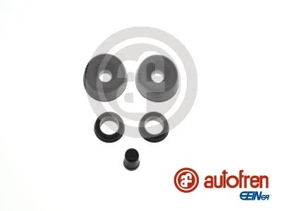 Set reparatie cilindru receptor frana AUTOFREN SEINSA D3293