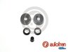 Set reparatie cilindru receptor frana AUTOFREN SEINSA D3293