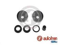 Set reparatie cilindru receptor frana AUTOFREN SEINSA D3291