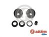 SET REPARATIE CILINDRU RECEPTOR FRANA AUTOFREN SEINSA D3291 - Compatibil cu CITROEN, FIAT, LANCIA, PEUGEOT