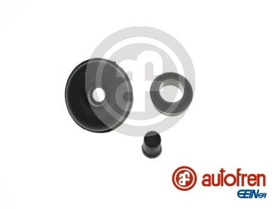 SET REPARATIE CILINDRU RECEPTOR AMBREIAJ AUTOFREN SEINSA D3296 - Compatibil cu LAND ROVER