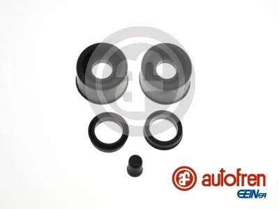 SET REPARATIE CILINDRU RECEPTOR FRANA AUTOFREN SEINSA D3299 - Compatibil cu VW