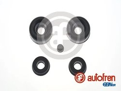 Set reparatie cilindru receptor frana AUTOFREN SEINSA D3301