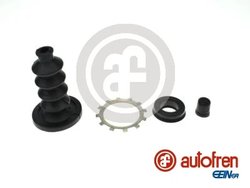 SET REPARATIE CILINDRU RECEPTOR AMBREIAJ AUTOFREN SEINSA D3303 - Compatibil cu BMW