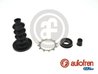 Set reparatie cilindru receptor ambreiaj AUTOFREN SEINSA D33