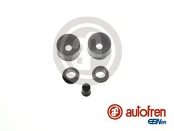 Set reparatie cilindru receptor frana AUTOFREN SEINSA D3306