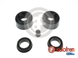 Set reparatie cilindru receptor frana AUTOFREN SEINSA D3308