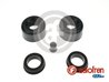 Set reparatie cilindru receptor frana AUTOFREN SEINSA D3308