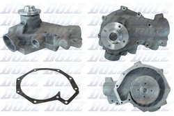 Pompa de apa DOLZ D331