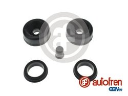 Set reparatie cilindru receptor frana AUTOFREN SEINSA D3316