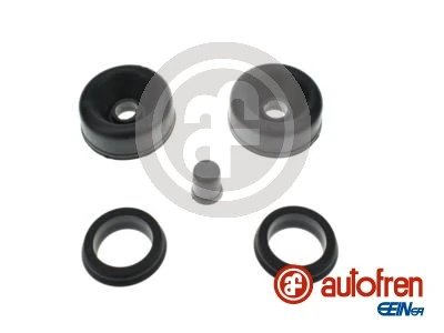 SET REPARATIE CILINDRU RECEPTOR FRANA AUTOFREN SEINSA D3316 - Compatibil cu FORD, NISSAN