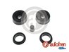 SET REPARATIE CILINDRU RECEPTOR FRANA AUTOFREN SEINSA D3316 - Compatibil cu FORD, NISSAN