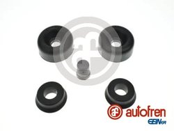 SET REPARATIE CILINDRU RECEPTOR FRANA AUTOFREN SEINSA D3320 - Compatibil cu MITSUBISHI
