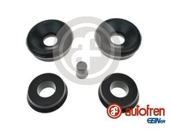 Set reparatie cilindru receptor frana AUTOFREN SEINSA D3323