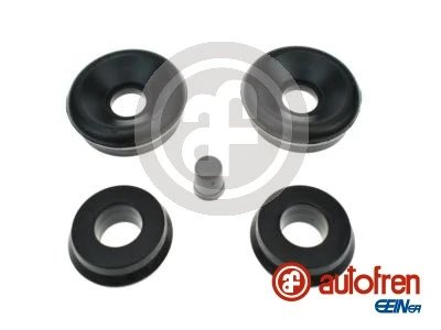 Set reparatie cilindru receptor frana AUTOFREN SEINSA D3323