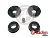 Set reparatie cilindru receptor frana AUTOFREN SEINSA D3323