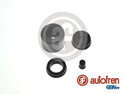 SET REPARATIE CILINDRU RECEPTOR AMBREIAJ AUTOFREN SEINSA D3325 - Compatibil cu RENAULT