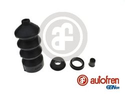 SET REPARATIE CILINDRU RECEPTOR AMBREIAJ AUTOFREN SEINSA D3327 - Compatibil cu ISUZU, OPEL