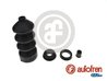 Set reparatie cilindru receptor ambreiaj AUTOFREN SEINSA D33
