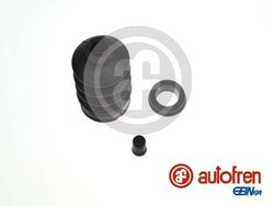 SET REPARATIE CILINDRU RECEPTOR AMBREIAJ AUTOFREN SEINSA D3330 - Compatibil cu VW
