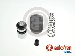 Set reparatie cilindru receptor ambreiaj AUTOFREN SEINSA D33
