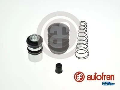 Set reparatie cilindru receptor ambreiaj AUTOFREN SEINSA D33