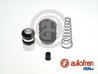 Set reparatie cilindru receptor ambreiaj AUTOFREN SEINSA D33