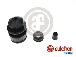 Set reparatie cilindru receptor ambreiaj AUTOFREN SEINSA D33