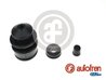Set reparatie cilindru receptor ambreiaj AUTOFREN SEINSA D33