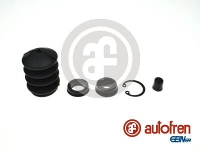 SET REPARATIE CILINDRU RECEPTOR AMBREIAJ AUTOFREN SEINSA D3354 - Compatibil cu DAEWOO