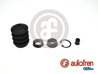 SET REPARATIE CILINDRU RECEPTOR AMBREIAJ AUTOFREN SEINSA D3354 - Compatibil cu DAEWOO