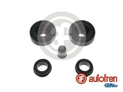 SET REPARATIE CILINDRU RECEPTOR FRANA AUTOFREN SEINSA D3366 - Compatibil cu RENAULT