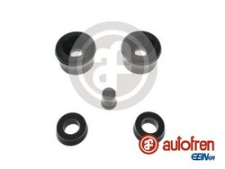 SET REPARATIE CILINDRU RECEPTOR FRANA AUTOFREN SEINSA D3386 - Compatibil cu TOYOTA