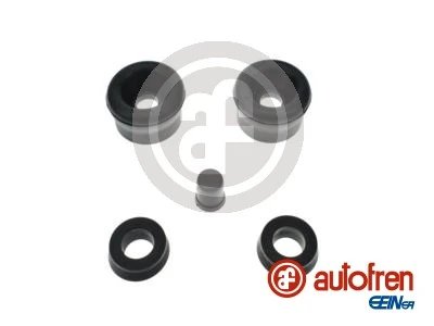 Set reparatie cilindru receptor frana AUTOFREN SEINSA D3386