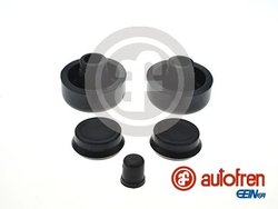 Set reparatie cilindru receptor frana AUTOFREN SEINSA D3391