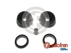 SET REPARATIE CILINDRU RECEPTOR FRANA AUTOFREN SEINSA D3399 - Compatibil cu CITROEN, FIAT, PEUGEOT