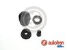 Set reparatie cilindru receptor ambreiaj AUTOFREN SEINSA D33