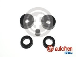Set reparatie cilindru receptor frana AUTOFREN SEINSA D3412