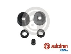 Set reparatie cilindru receptor frana AUTOFREN SEINSA D3416